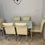 Holiday home Luxury House Ledine Spodnja Idrija