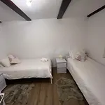 Luxury House Ledine * Spodnja Idrija