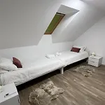 Luxury House Ledine Holiday home