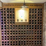 Luxury House Ledine Holiday home *