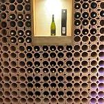 Holiday home Luxury House Ledine *