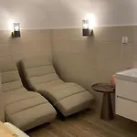 Holiday home Luxury House Ledine