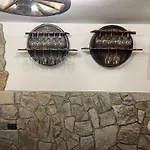 Luxury House Ledine * Spodnja Idrija