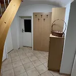 Holiday home Luxury House Ledine