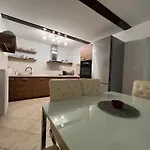 Luxury House Ledine Holiday home Spodnja Idrija