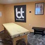 Luxury House Ledine Holiday home *