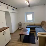 Luxury House Ledine * Spodnja Idrija