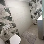 Holiday home Luxury House Ledine