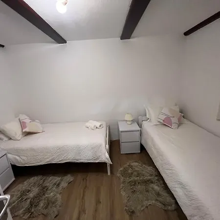 Luxury House Ledine * Spodnja Idrija