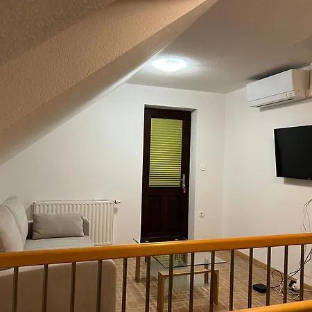 Luxury House Ledine Casa vacanze Spodnja Idrija