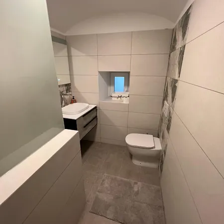 度假居 Luxury House Ledine *