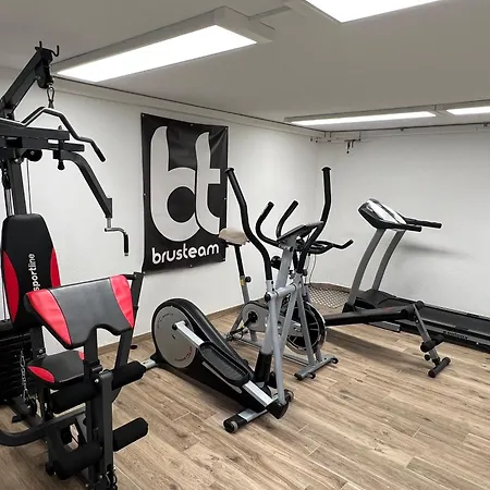 Luxury House Ledine Holiday home *