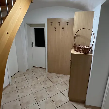 度假居 Luxury House Ledine
