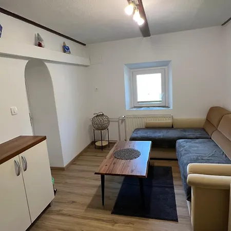 Luxury House Ledine * Spodnja Idrija