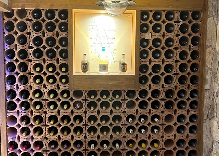 Luxury House Ledine Holiday home *