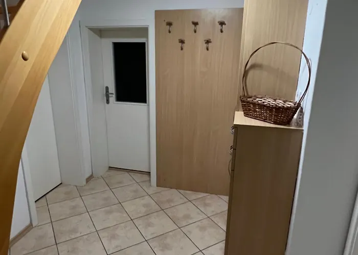 Holiday home Luxury House Ledine