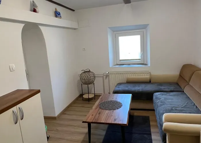 Luxury House Ledine * Spodnja Idrija